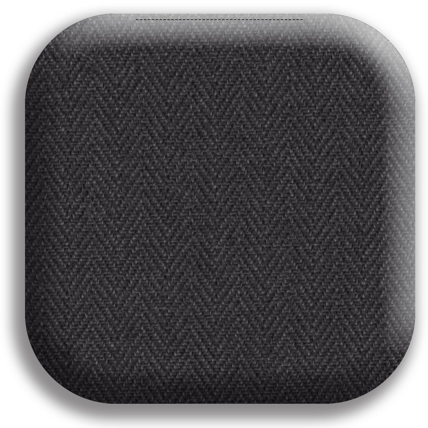 Elusive-L 5/8 - Silhouette Camo