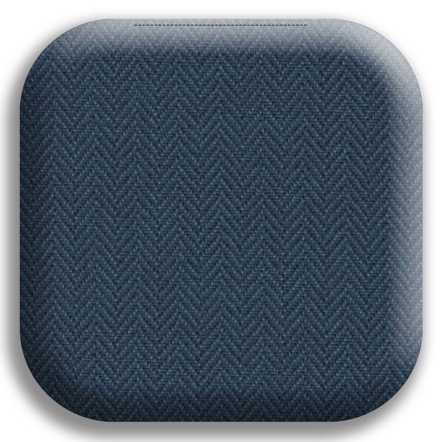 Mini Elusive 5/8 - Sophisticated