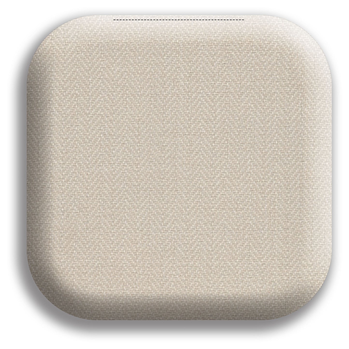 Elusive-L 5/8 - Solid Logo Grad