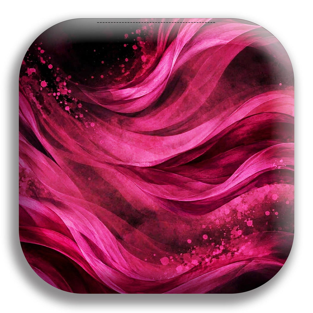 Mysterious 7/9 - Breast Cancer 2026