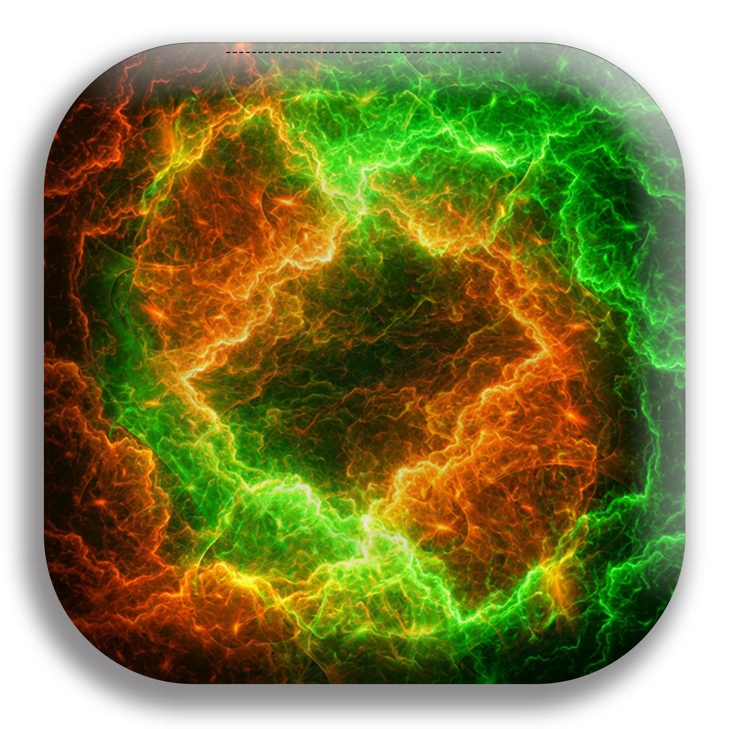 Whiplash 8/10 - Celtic Firestorm