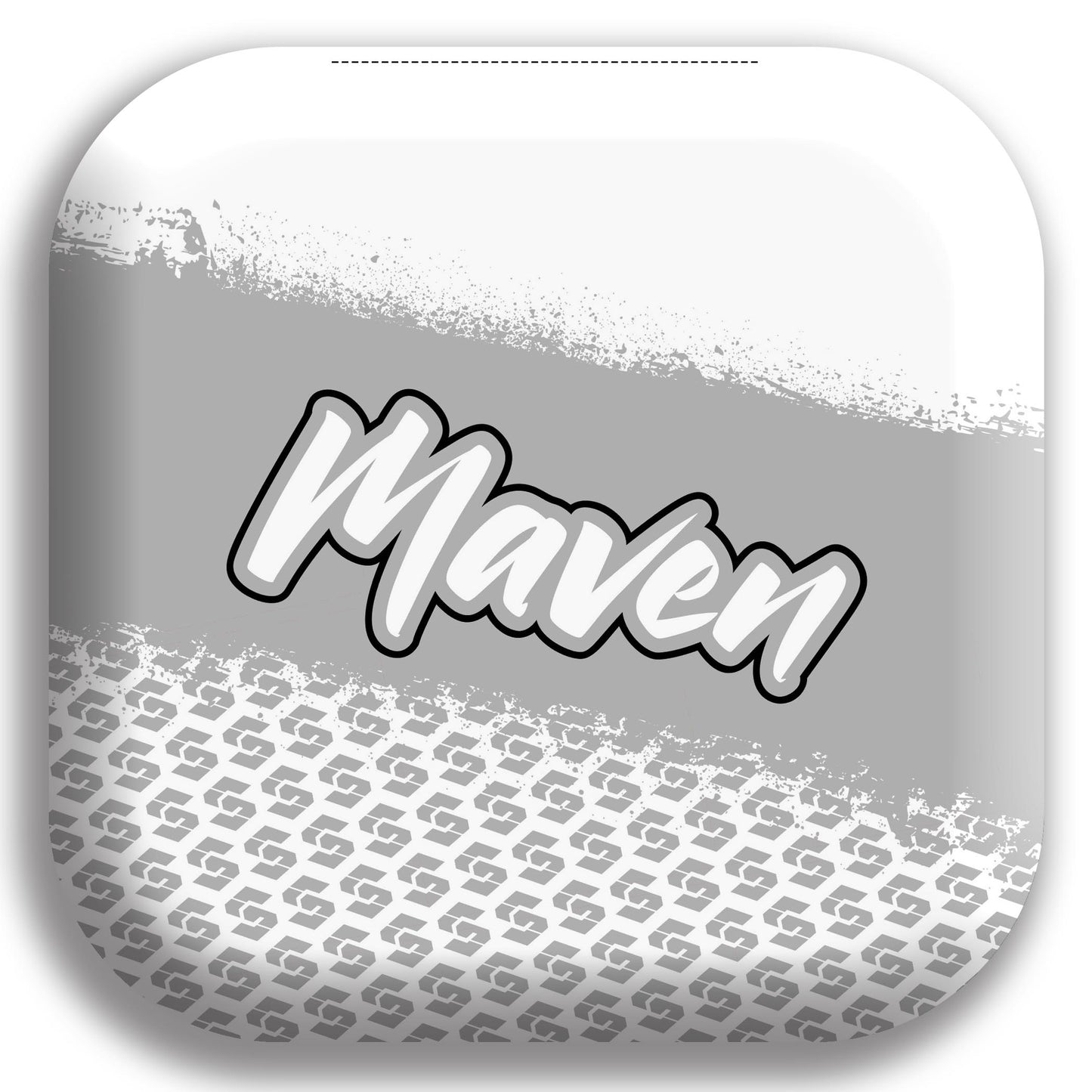 Maven 6/8 - Represent (Multiple Colorways)