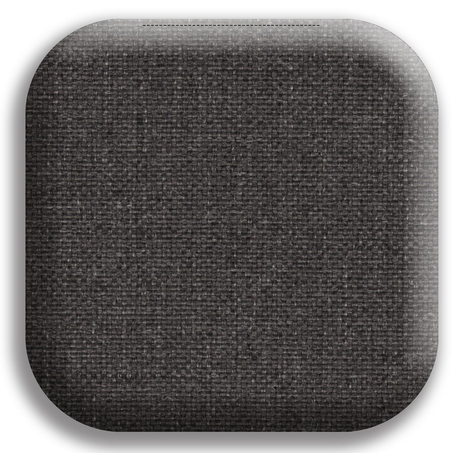 Impostor 4/8 - Celtic Firestorm