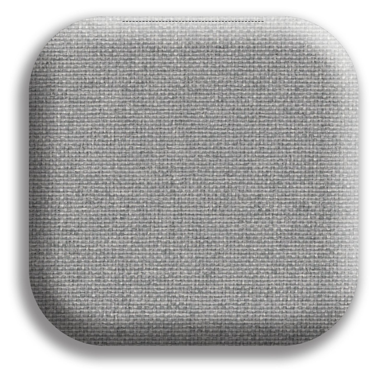 Impostor 4/8 - Full Moon