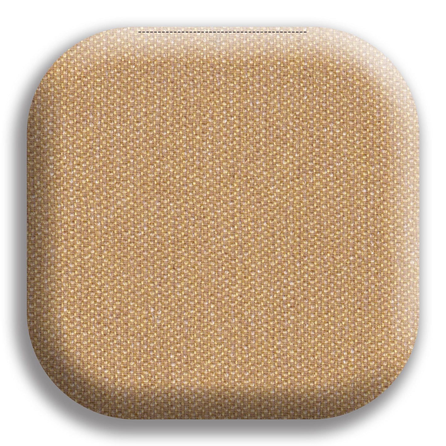 Blockbuster 5.5/9 - Video