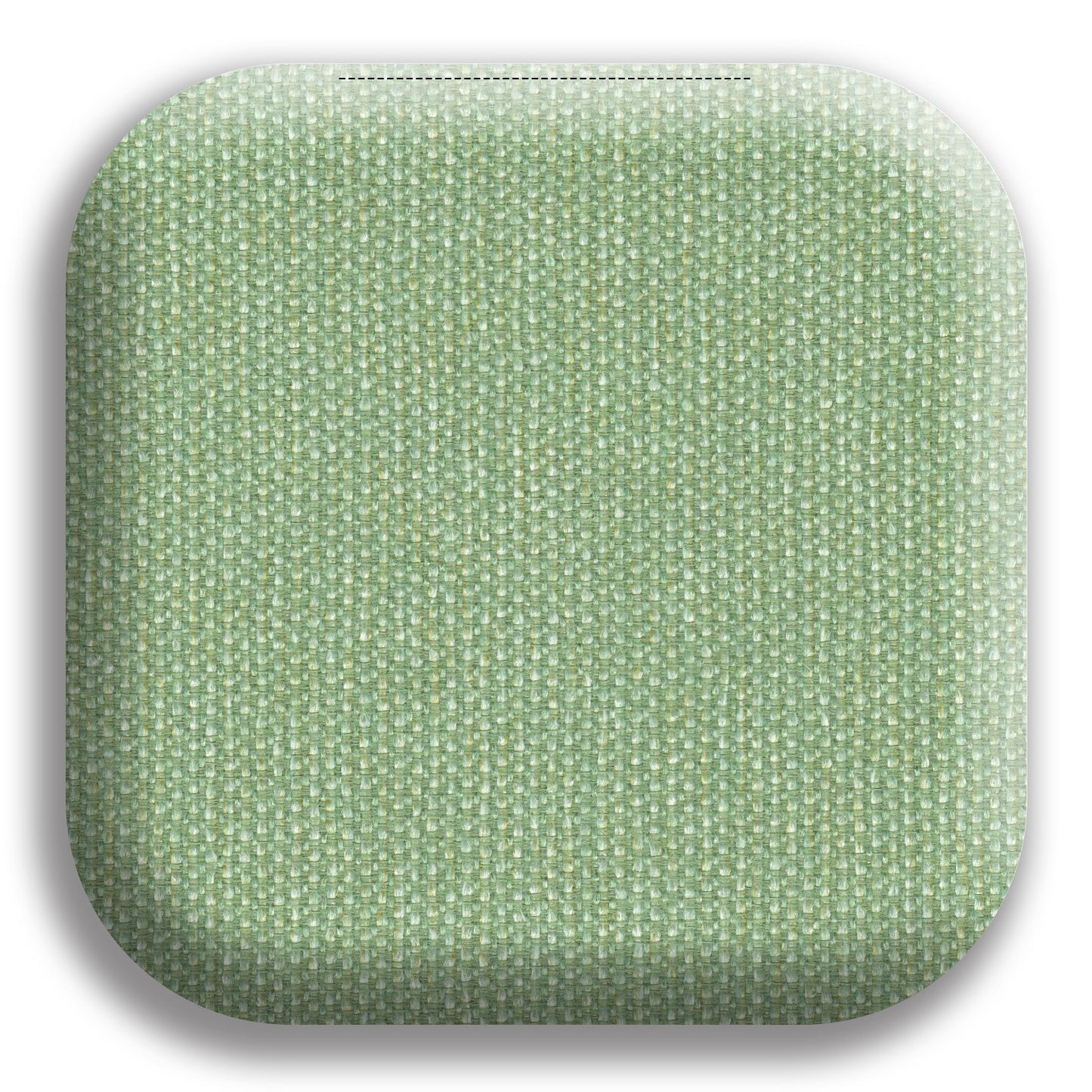 Colossal 5.5/8 - Camo