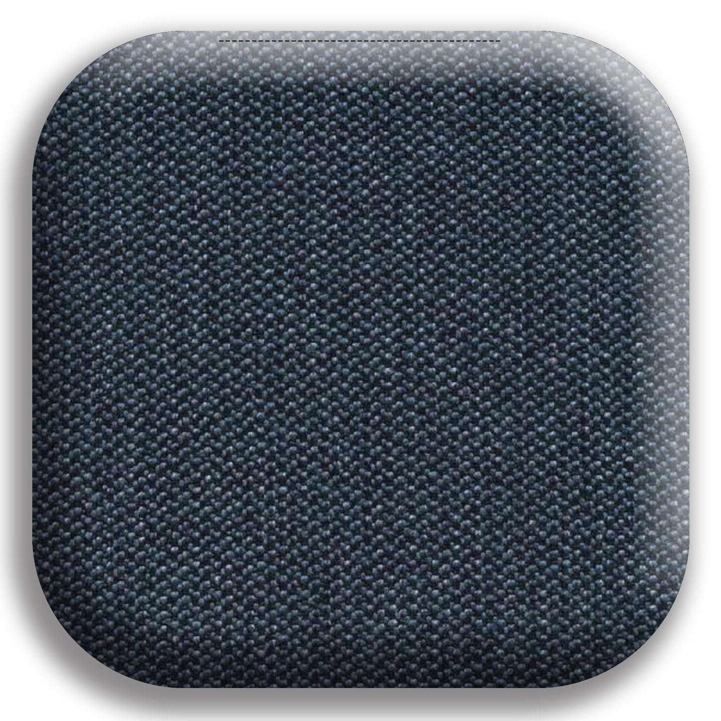 Blockbuster 5.5/9 - Video