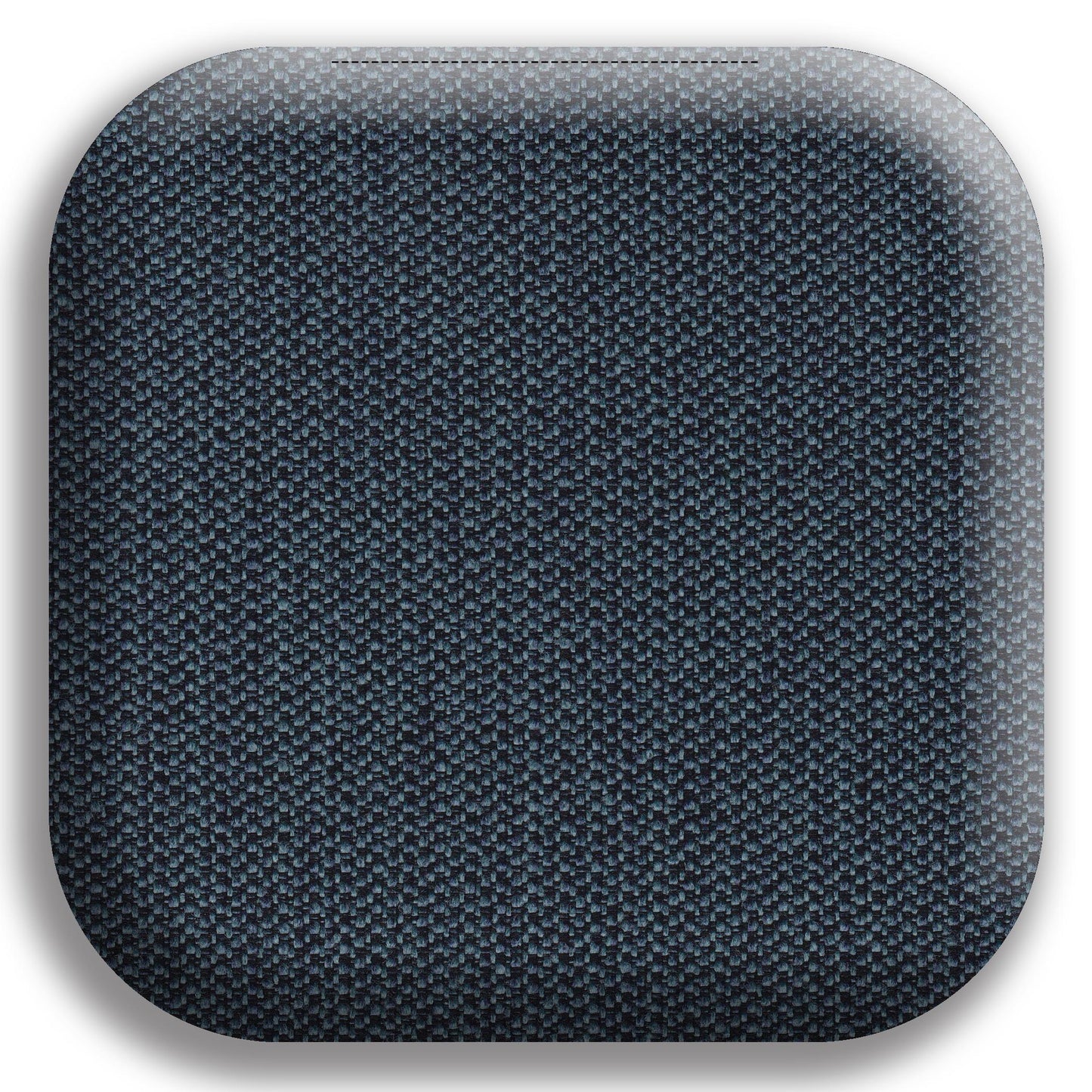 Blockbuster 5.5/9 - Tidal Waves