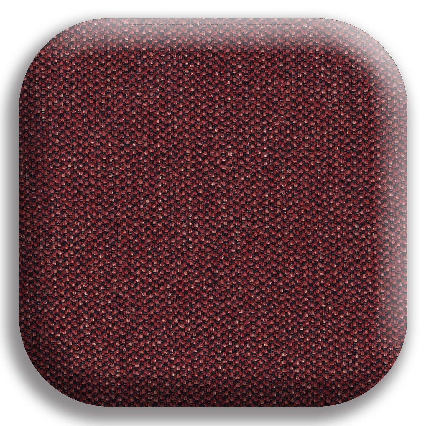 Blockbuster 5.5/9 - Grunge Jumbo Logo