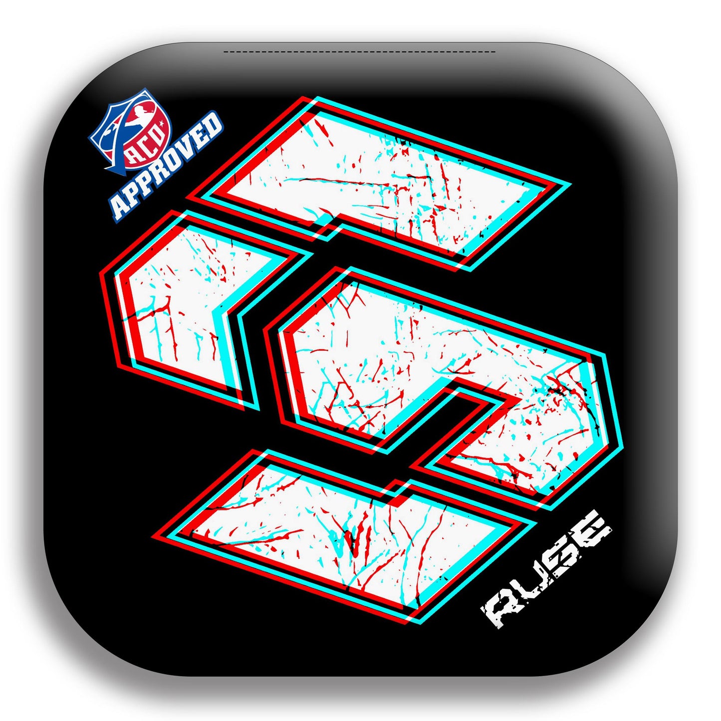 Ruse 3.5/10 - 3D