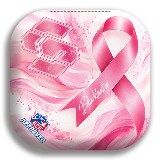 Blockbuster 5.5/9 - Breast Cancer 2026