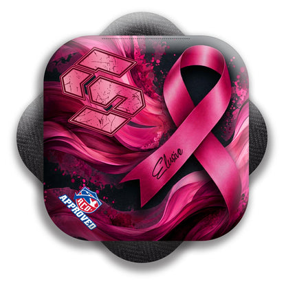 Elusive/Elusive-L 5/8 - Breast Cancer 2026