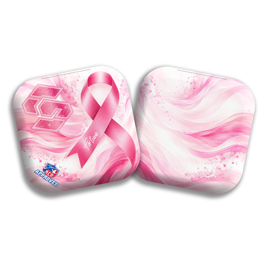 Fortune 4.5/8 - Breast Cancer 2026