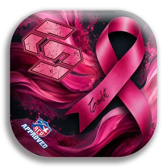 Ruse 3.5/10 - Breast Cancer 2026