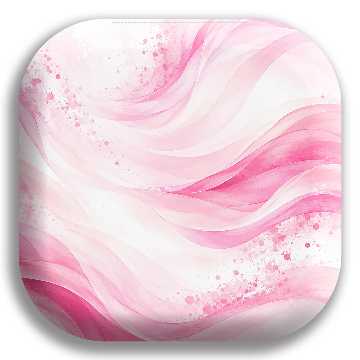 Maven 6/8 - Breast Cancer 2026