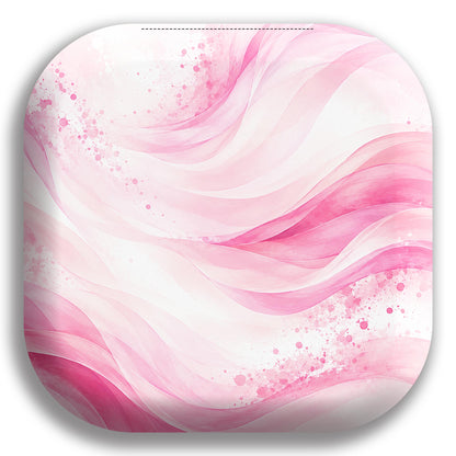 Maven 6/8 - Breast Cancer 2026