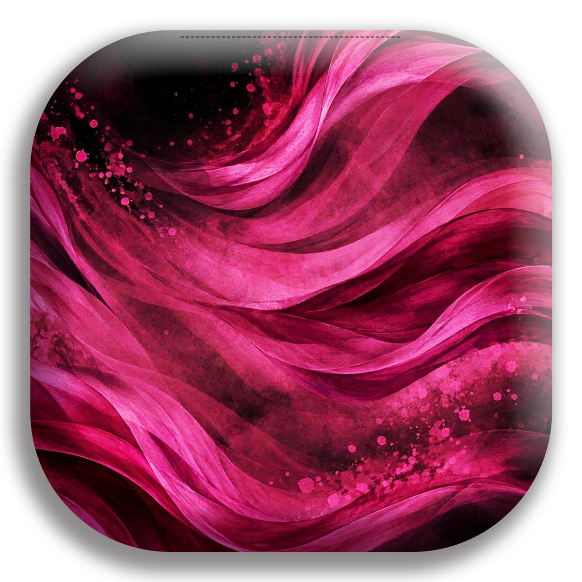 Maven 6/8 - Breast Cancer 2026
