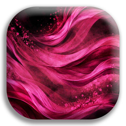 Maven 6/8 - Breast Cancer 2026