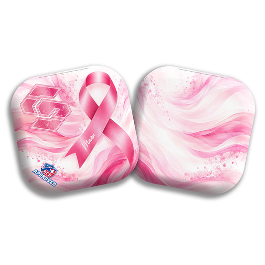 Maven 6/8 - Breast Cancer 2026