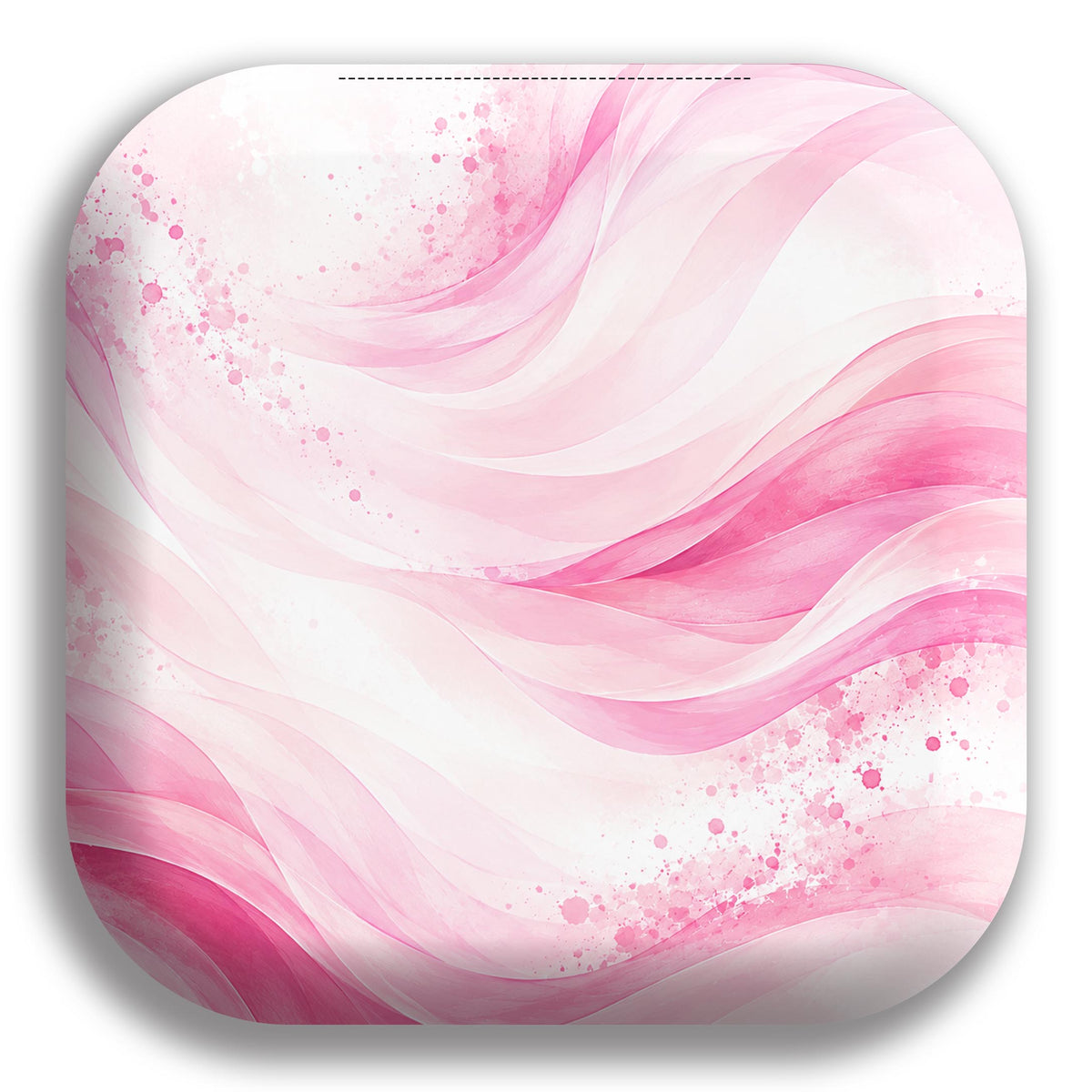 Mysterious 7/9 - Breast Cancer 2026