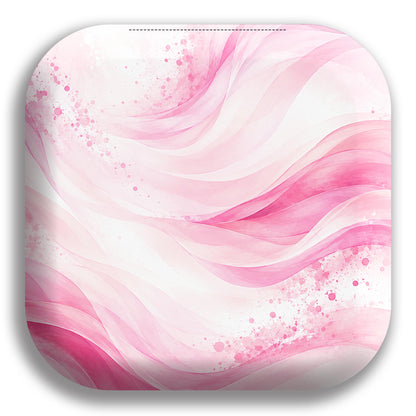 Mysterious 7/9 - Breast Cancer 2026
