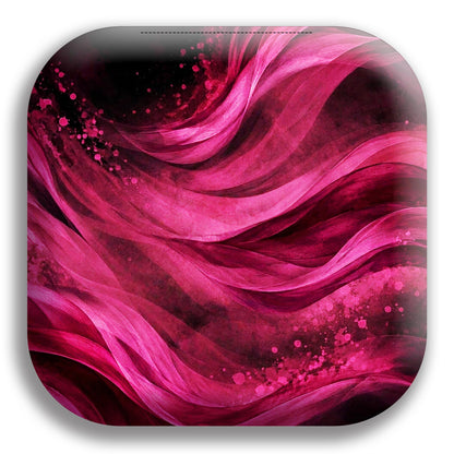 Mysterious 7/9 - Breast Cancer 2026