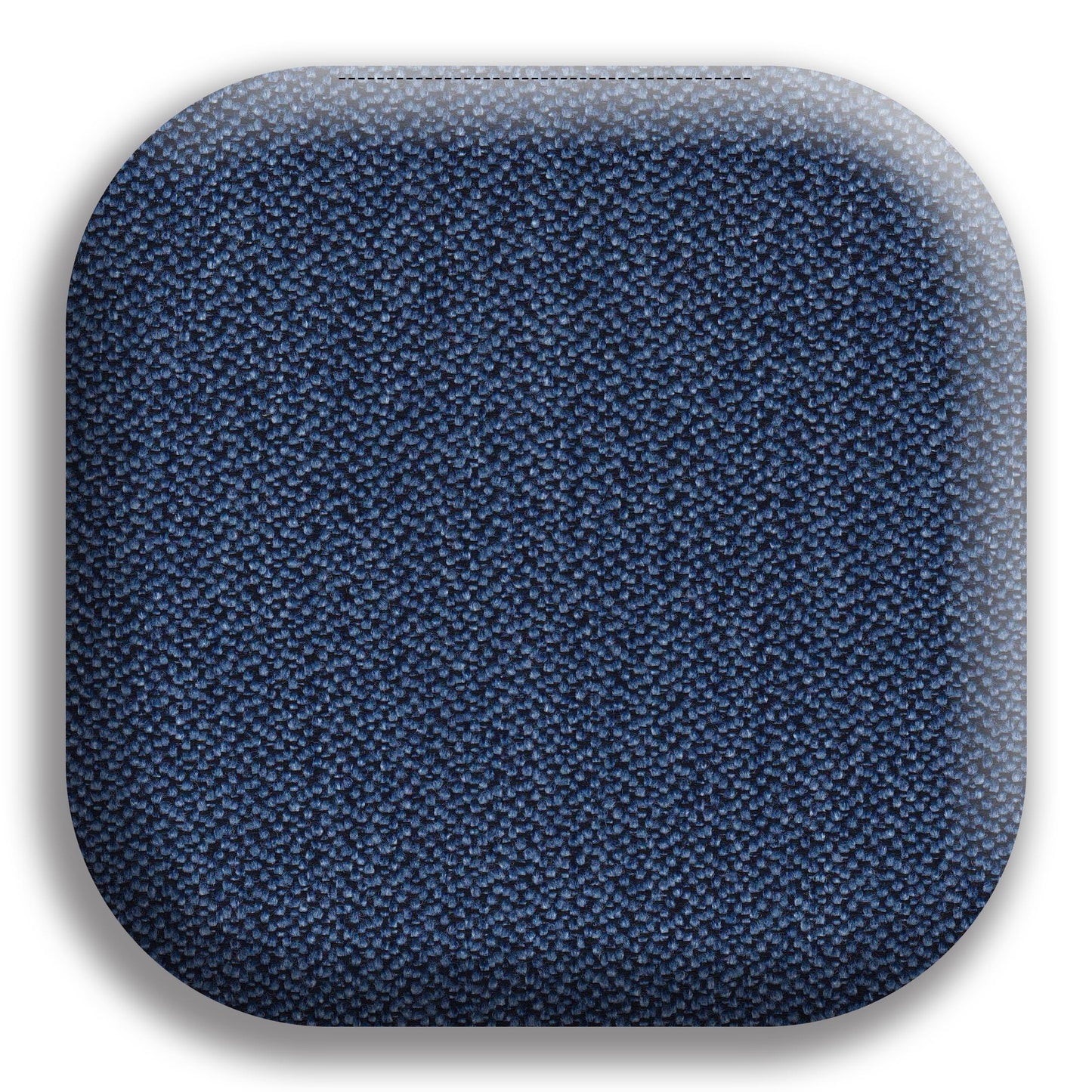 Wild 5/9 - Permafrost Prowler