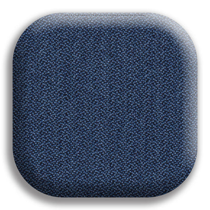 Wild 5/9 - Permafrost Prowler