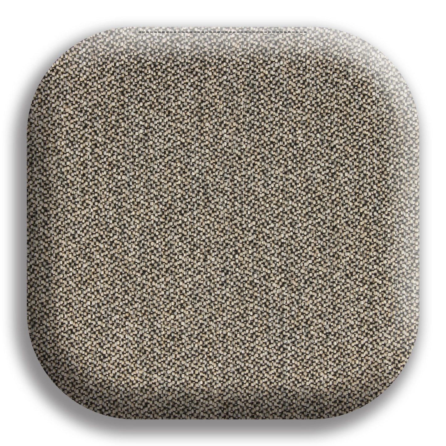 Wild 5/9 - Warp Speed