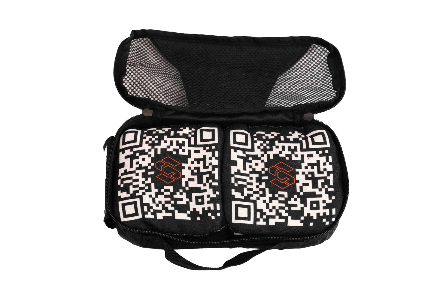 Bag Pouch