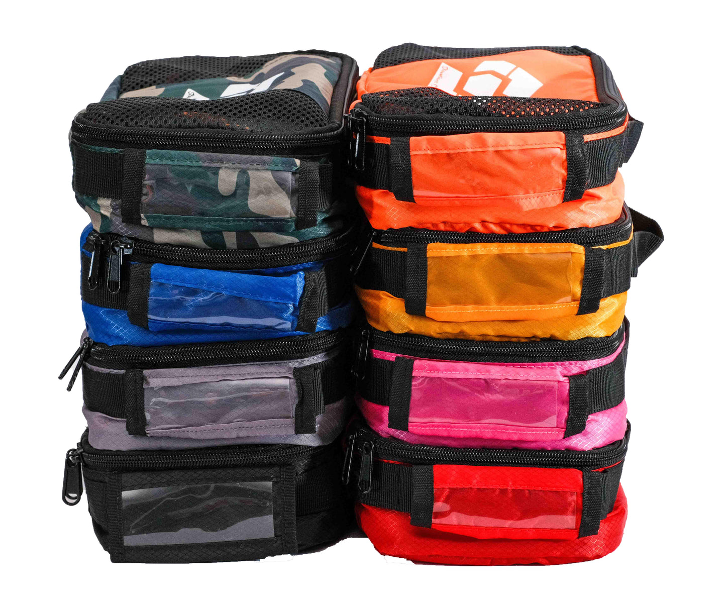 Bag Pouch