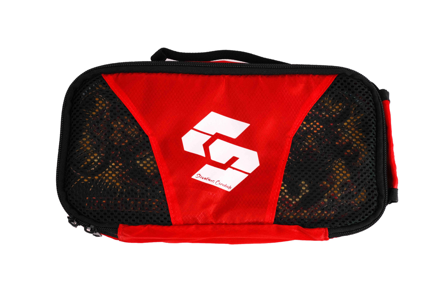 Bag Pouch