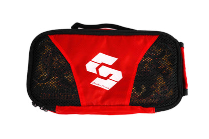 Bag Pouch