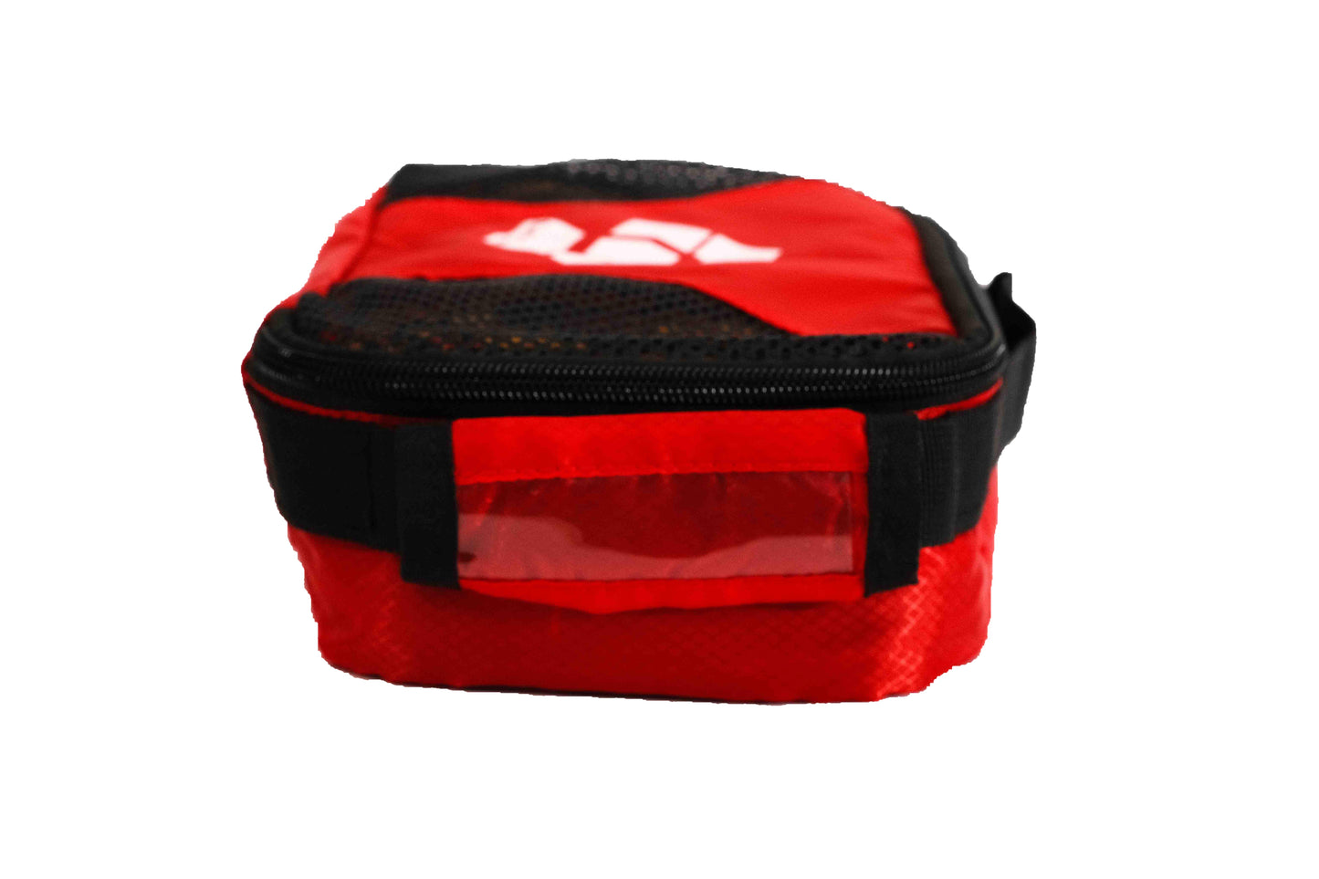 Bag Pouch
