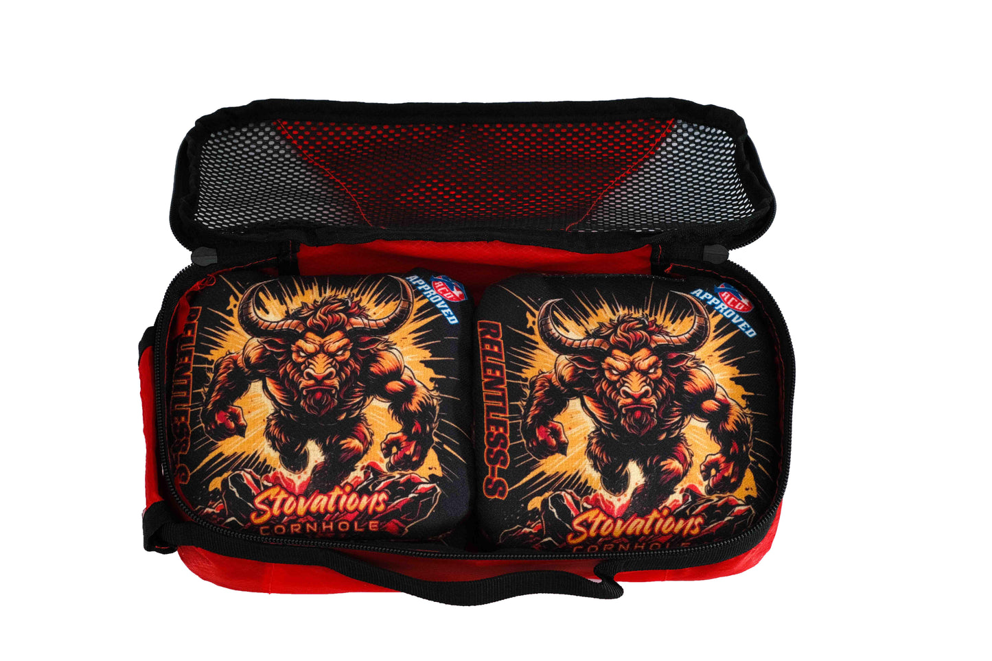 Bag Pouch