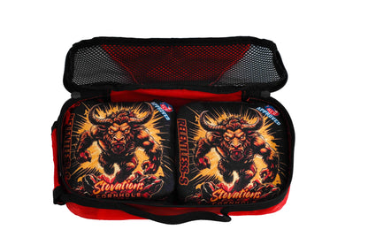 Bag Pouch