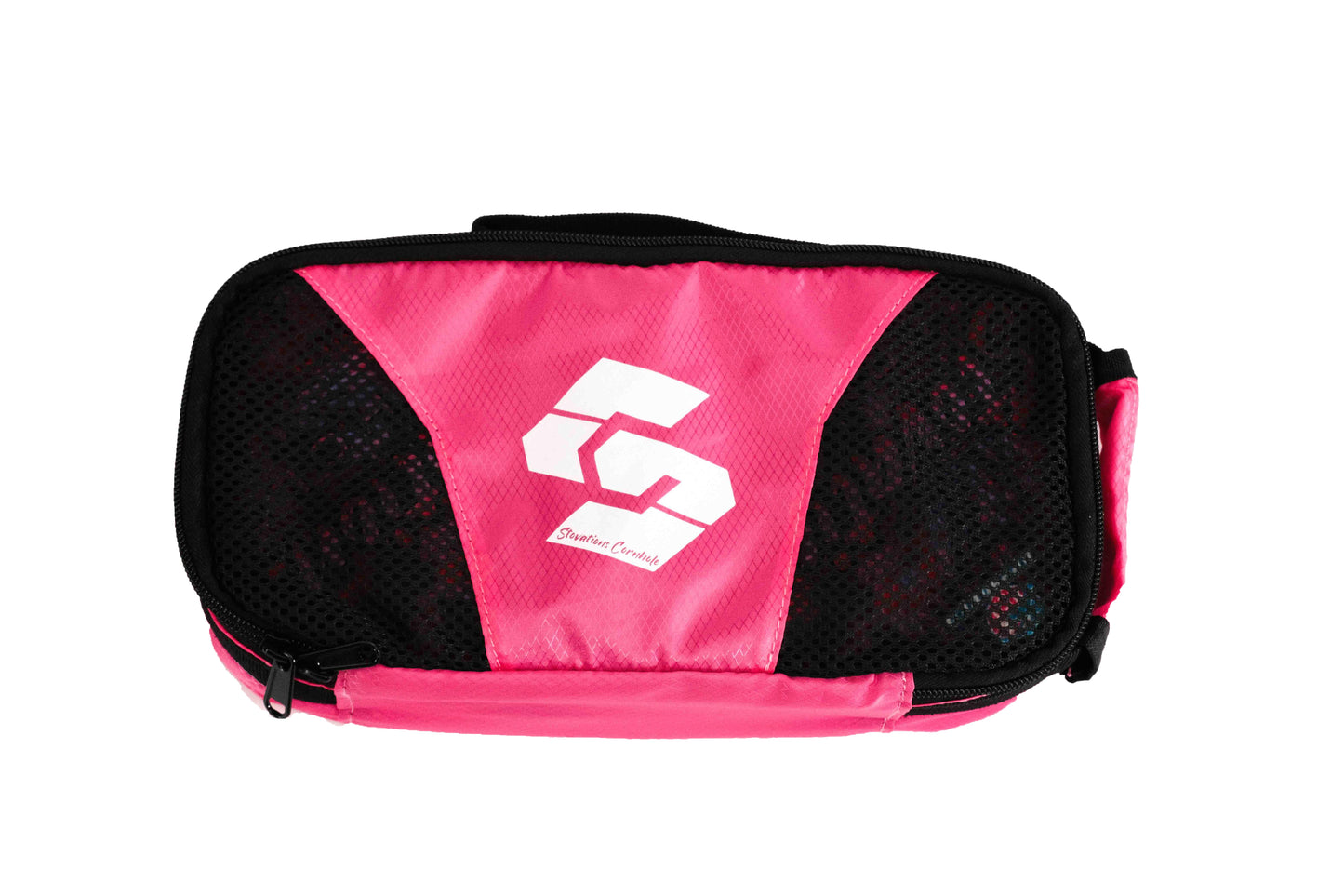 Bag Pouch