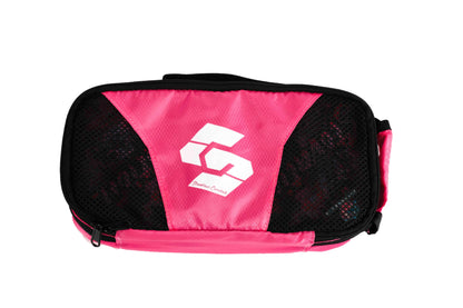 Bag Pouch