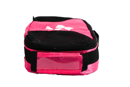 Bag Pouch