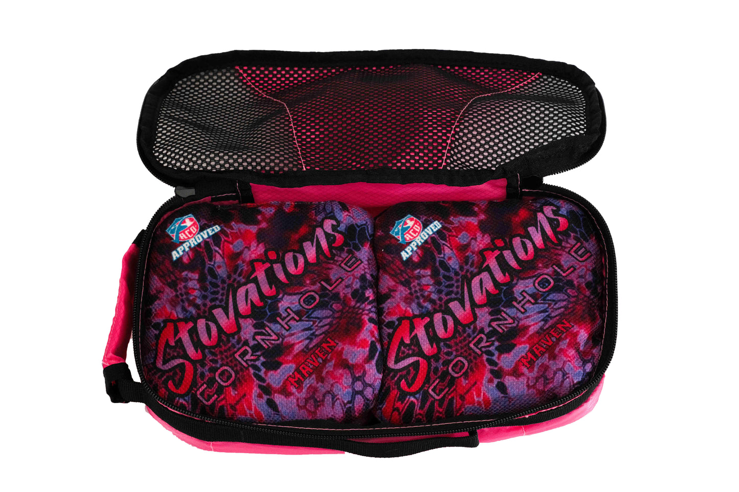 Bag Pouch