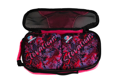 Bag Pouch