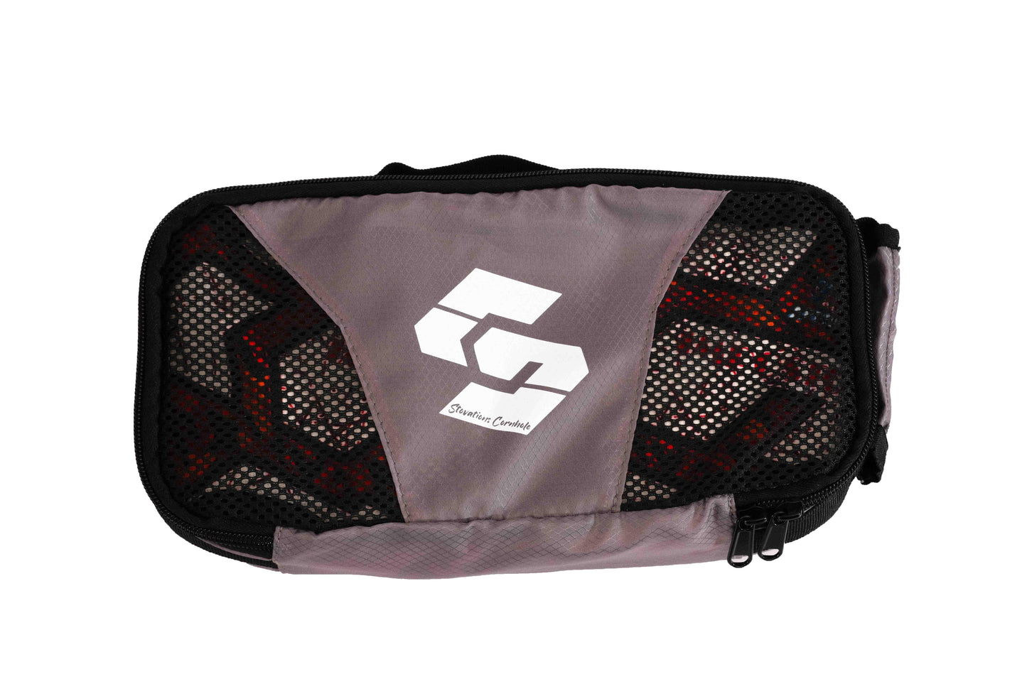 Bag Pouch
