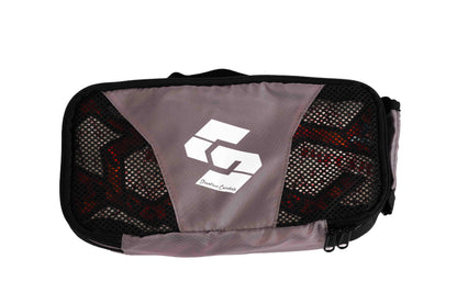 Bag Pouch