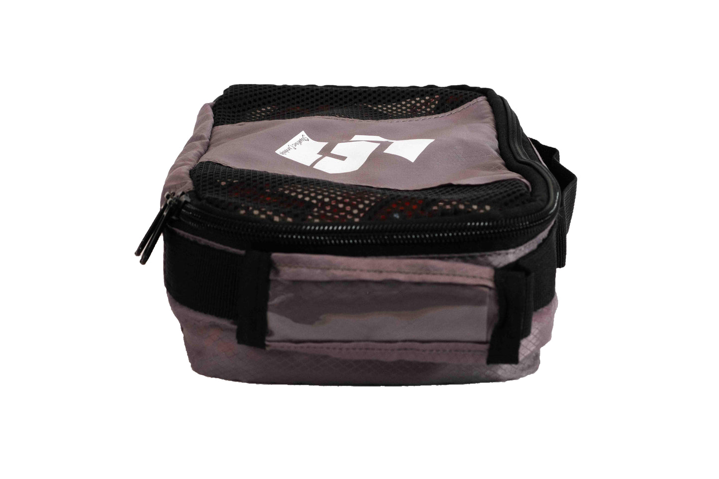 Bag Pouch