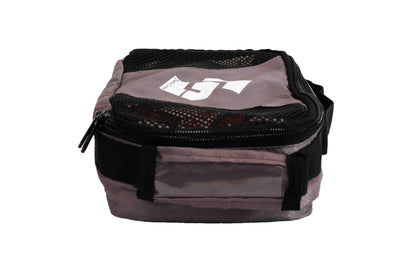 Bag Pouch