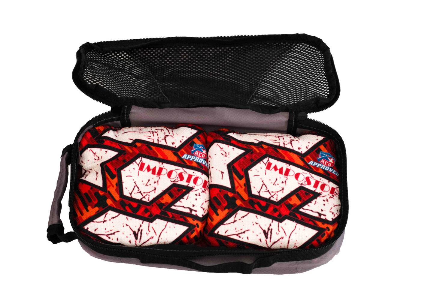 Bag Pouch