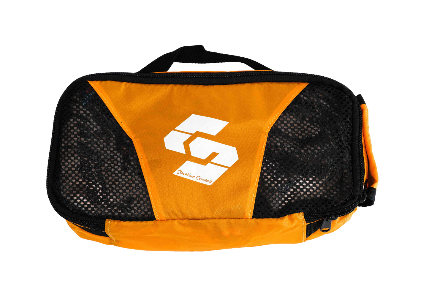 Bag Pouch