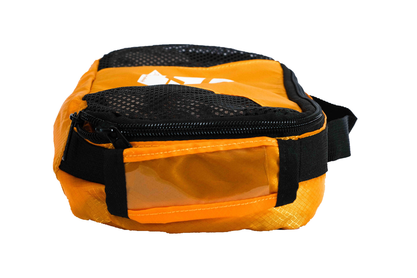 Bag Pouch