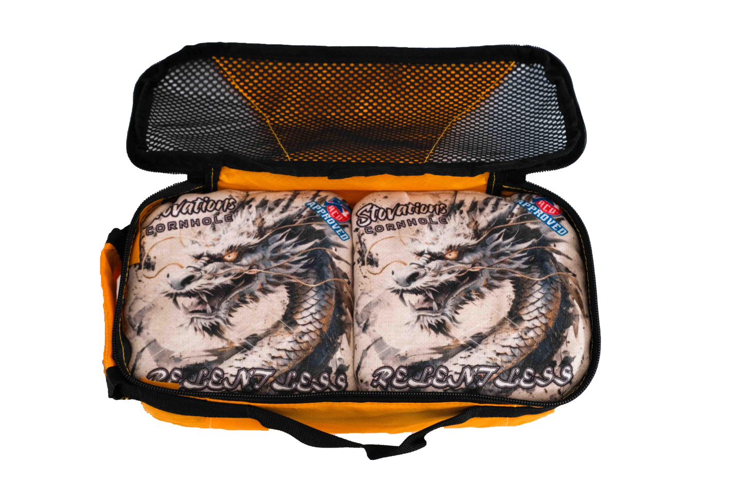Bag Pouch