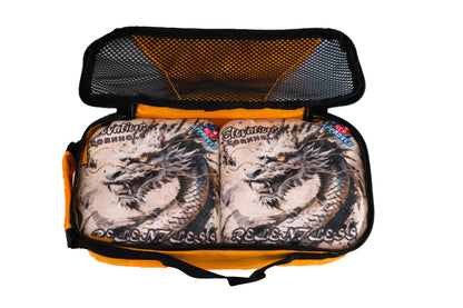 Bag Pouch